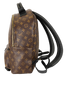 Palm Springs MM Backpack, bottom view